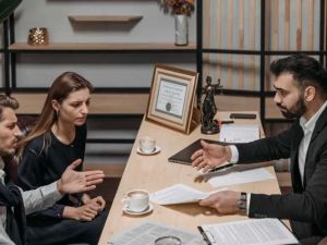 Are Law Clerks Lawyers? Understanding Their Role and Responsibilities