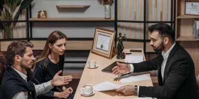 Are Law Clerks Lawyers? Understanding Their Role and Responsibilities