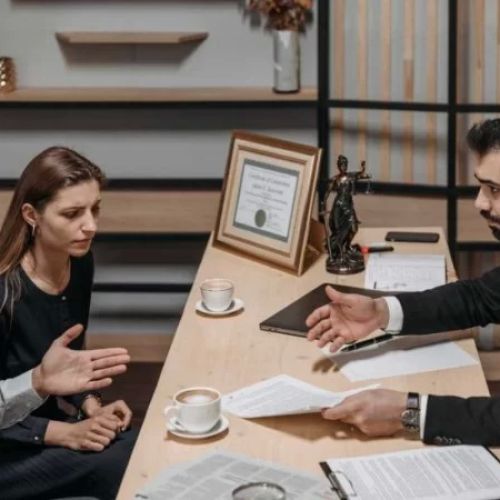 Are Law Clerks Lawyers? Understanding Their Role and Responsibilities