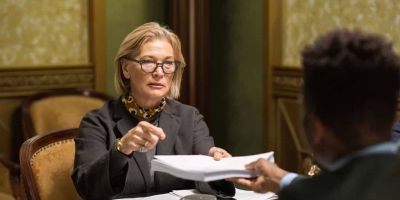 Do Lawyers Work Long Hours? Understanding the Demands of Legal Profession