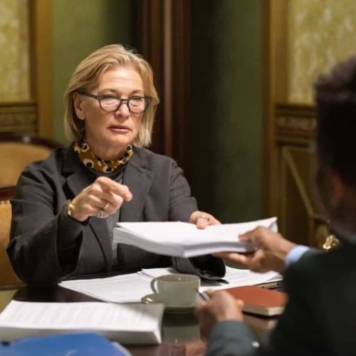 Do Lawyers Work Long Hours? Understanding the Demands of Legal Profession