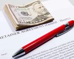 What Is a Retainer Fee and Do You Need One?
