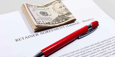 What Is a Retainer Fee and Do You Need One?