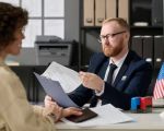 What Do Immigration Lawyers Do? A Comprehensive Guide to Their Role