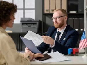 What Do Immigration Lawyers Do? A Comprehensive Guide to Their Role