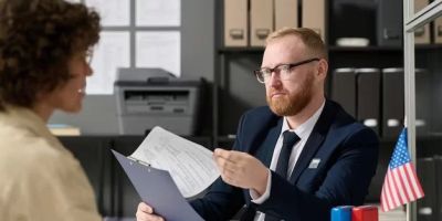 What Do Immigration Lawyers Do? A Comprehensive Guide to Their Role