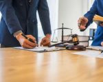 How Much Are Probate Lawyers? Understanding Costs and Factors