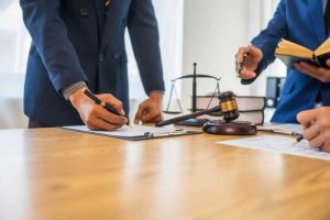 How Much Are Probate Lawyers? Understanding Costs and Factors