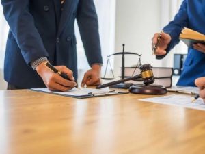 How Much Are Probate Lawyers? Understanding Costs and Factors
