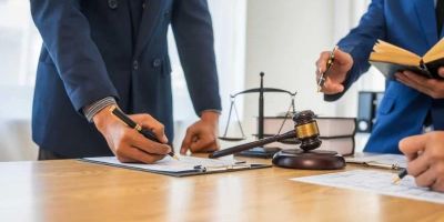 How Much Are Probate Lawyers? Understanding Costs and Factors
