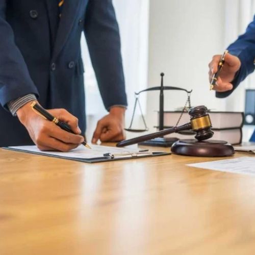 How Much Are Probate Lawyers? Understanding Costs and Factors