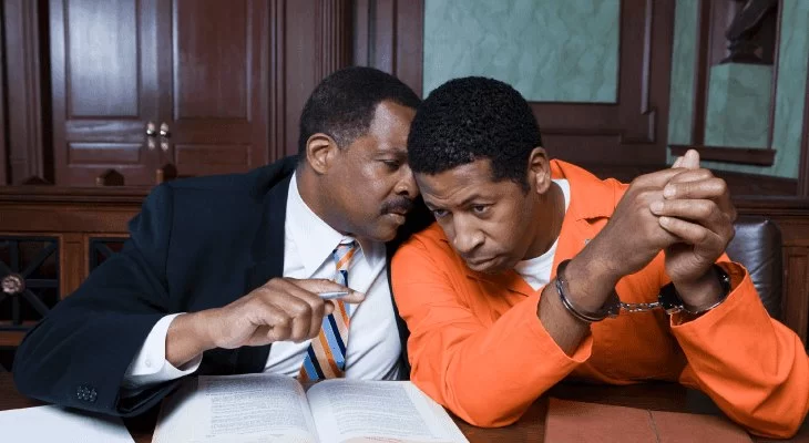 Do Lawyers Lie in Court – Understanding Ethics, Misconceptions, and Real Cases