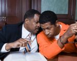Do Lawyers Lie in Court – Understanding Ethics, Misconceptions, and Real Cases