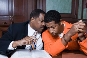 Do Lawyers Lie in Court – Understanding Ethics, Misconceptions, and Real Cases