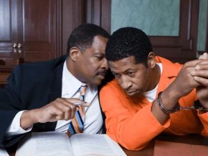 Do Lawyers Lie in Court – Understanding Ethics, Misconceptions, and Real Cases