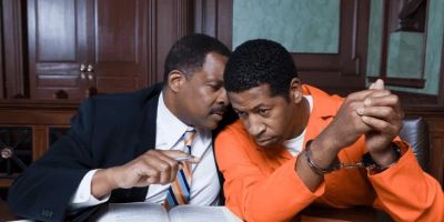 Do Lawyers Lie in Court – Understanding Ethics, Misconceptions, and Real Cases