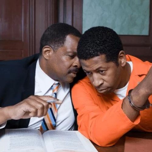 Do Lawyers Lie in Court – Understanding Ethics, Misconceptions, and Real Cases