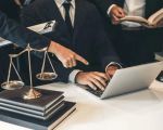 Do Lawyers Work Weekends? Understanding Legal Weekend Schedules