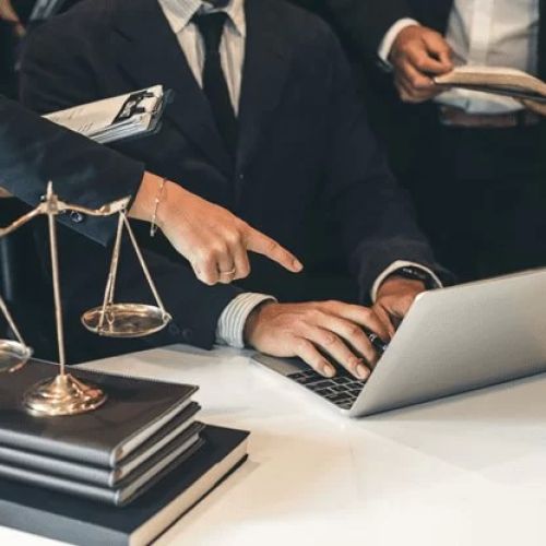 Do Lawyers Work Weekends? Understanding Legal Weekend Schedules