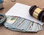 How Do Lawyers Charge: Understanding Legal Fees and Billing Methods