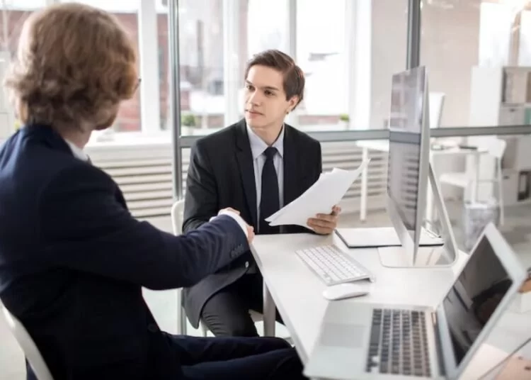 Why Do People Want to Be Lawyers: Motivations and Insights