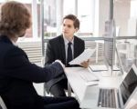 Why Do People Want to Be Lawyers: Motivations and Insights