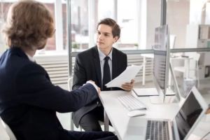 Why Do People Want to Be Lawyers: Motivations and Insights