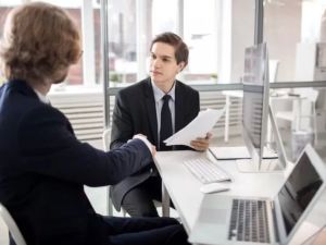 Why Do People Want to Be Lawyers: Motivations and Insights