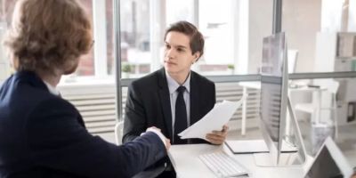 Why Do People Want to Be Lawyers: Motivations and Insights