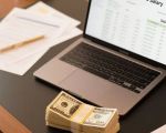 How Much Do Employment Lawyers Make? Salary Breakdown, Career Insights, and Real Earnings Explained