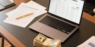 How Much Do Employment Lawyers Make? Salary Breakdown, Career Insights, and Real Earnings Explained