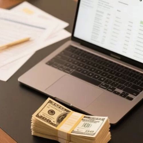 How Much Do Employment Lawyers Make? Salary Breakdown, Career Insights, and Real Earnings Explained