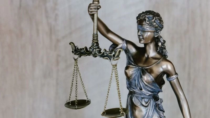 How Much Do Lawyers Make in a Month? Factors, Examples, and Career Insights