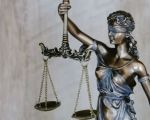 How Much Do Lawyers Make in a Month? Factors, Examples, and Career Insights