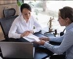 What Does Esq Mean for Lawyers and Why Is It Important