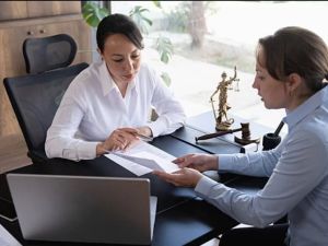 What Does Esq Mean for Lawyers and Why Is It Important