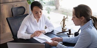 What Does Esq Mean for Lawyers and Why Is It Important