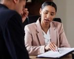 What Skills Do Lawyers Need to Have to Succeed in Today’s Legal Field