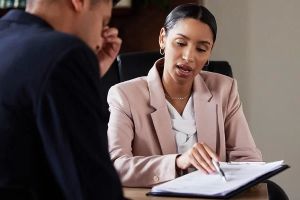 What Skills Do Lawyers Need to Have to Succeed in Today’s Legal Field