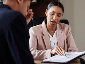 What Skills Do Lawyers Need to Have to Succeed in Today’s Legal Field