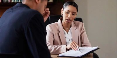 What Skills Do Lawyers Need to Have to Succeed in Today’s Legal Field
