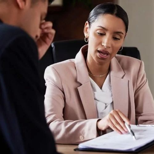 What Skills Do Lawyers Need to Have to Succeed in Today’s Legal Field
