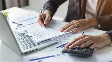 Do Lawyers Qualify for QBI Deduction? Tax Planning Tips for Legal Professionals