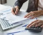Do Lawyers Qualify for QBI Deduction? Tax Planning Tips for Legal Professionals