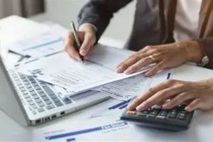 Do Lawyers Qualify for QBI Deduction? Tax Planning Tips for Legal Professionals