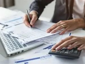 Do Lawyers Qualify for QBI Deduction? Tax Planning Tips for Legal Professionals