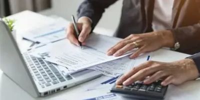 Do Lawyers Qualify for QBI Deduction? Tax Planning Tips for Legal Professionals