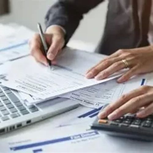 Do Lawyers Qualify for QBI Deduction? Tax Planning Tips for Legal Professionals