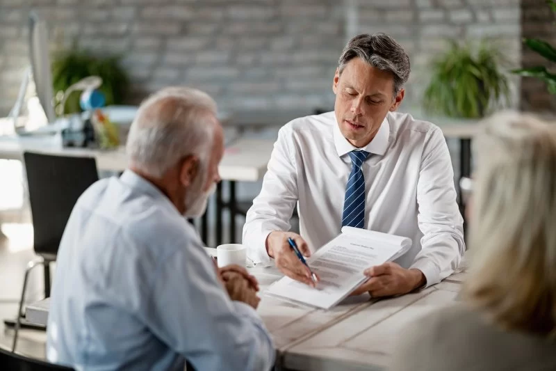 Do You Call Lawyers Doctor? A Guide to Professional Titles and Etiquette