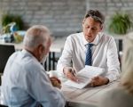 Do You Call Lawyers Doctor? A Guide to Professional Titles and Etiquette
